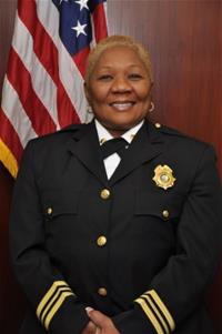 major hobley_thumb.jpg